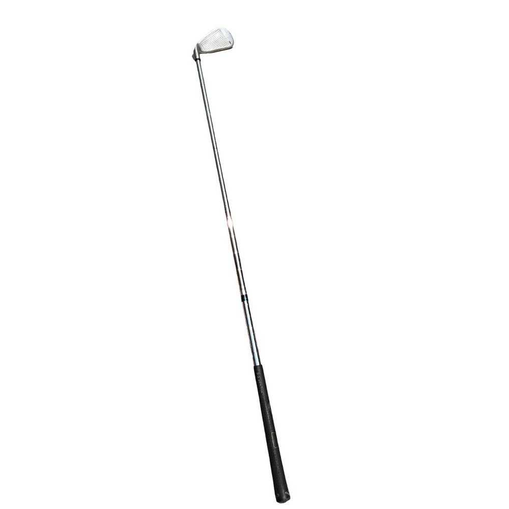 Callaway Steelhead 4 Golf Club Iron Constant Weight X-14 Irons RH 39.25 in